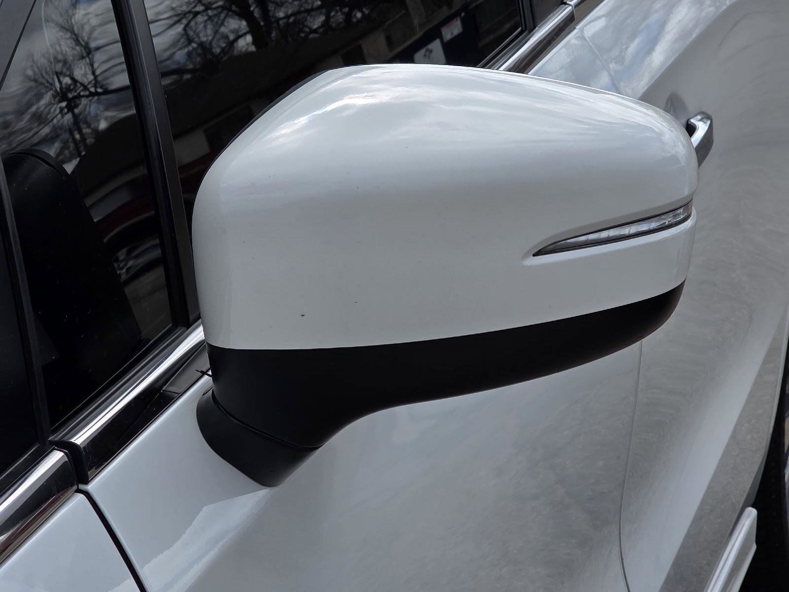 Used 2022 Honda Odyssey Touring image 38