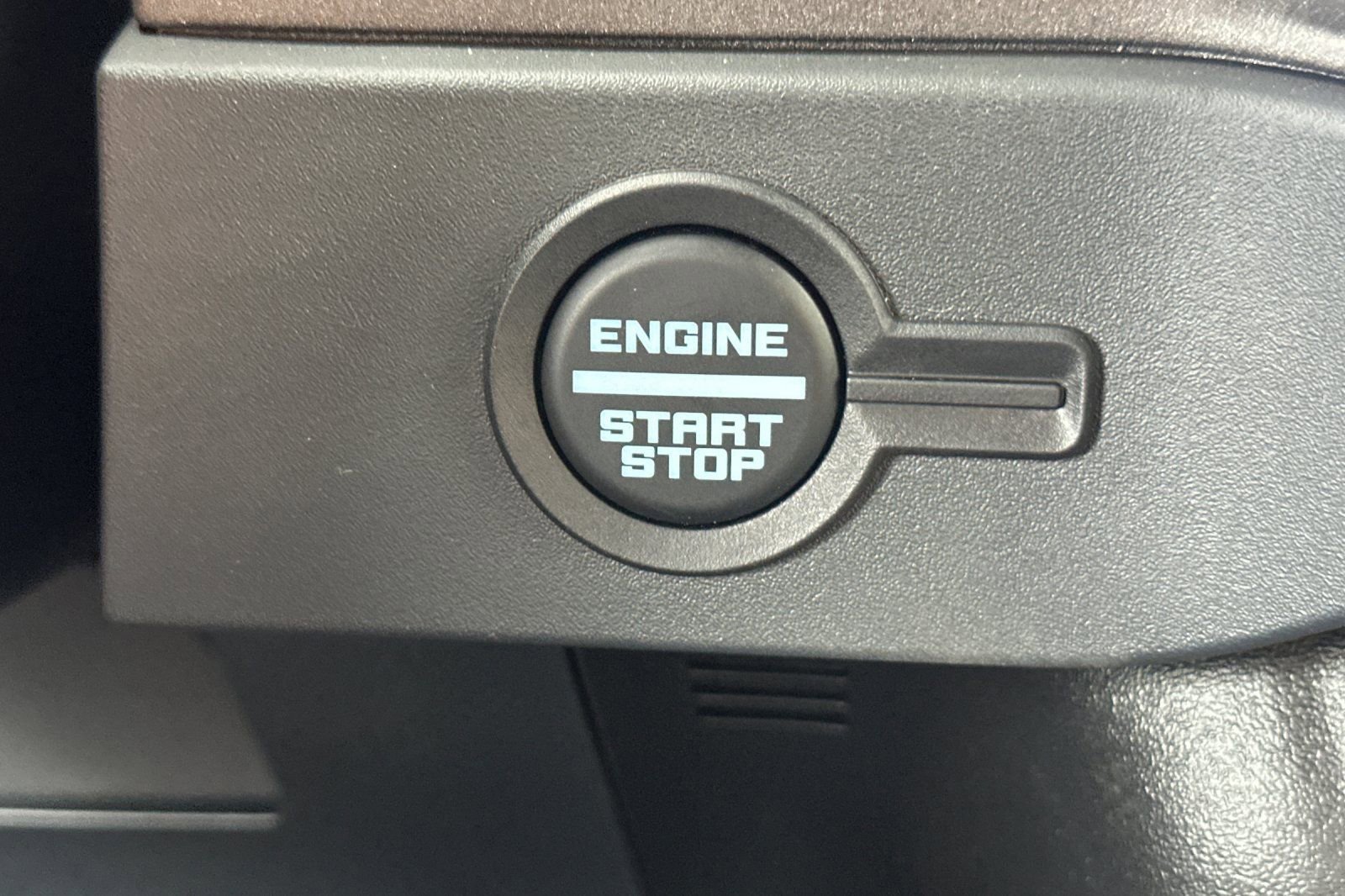 New 2026 Ford Bronco 2-Door image 23