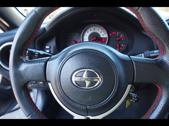 Used 2013 Scion FR-S RWD image 18
