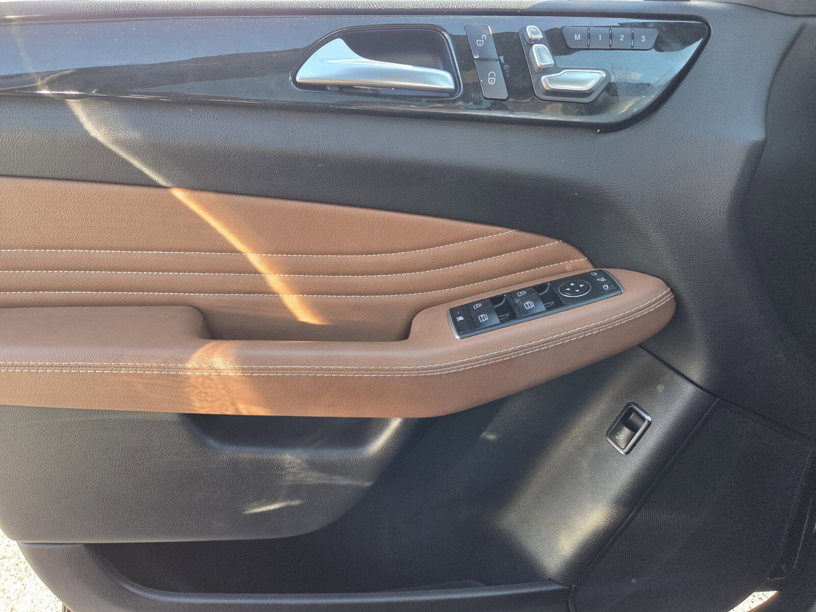 Used 2019 Mercedes-Benz GLE 43 AMG 4MATIC Coupe image 21