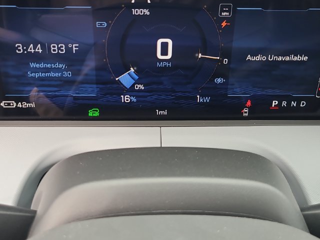 New 2027 Chevrolet Bolt LT FWD image 24