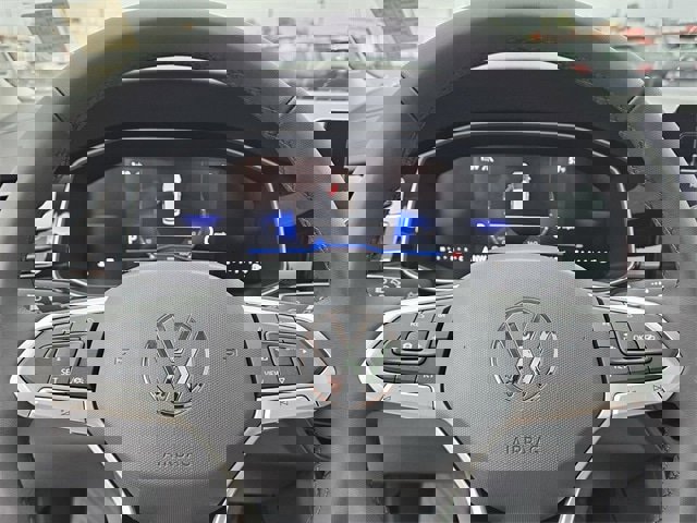 New 2026 Volkswagen Jetta SE image 23