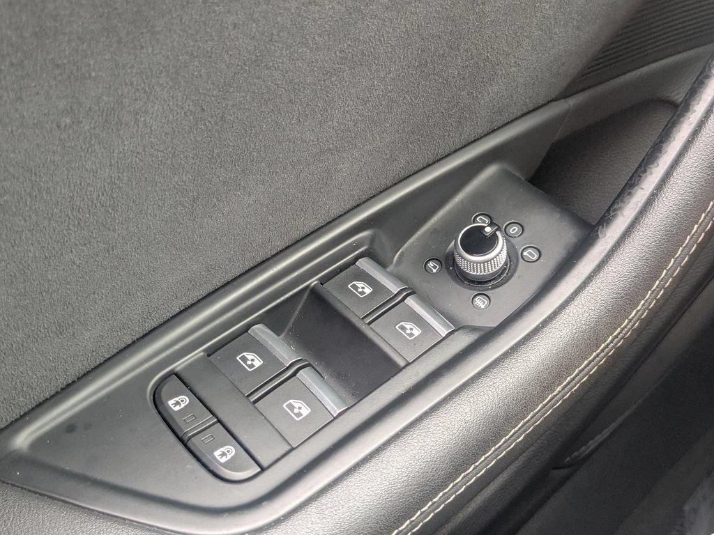 Used 2022 Audi S5 Premium Plus AWD/4WD image 22