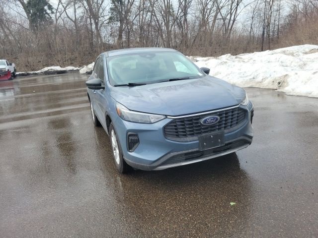 Used 2023 Ford Escape Active image 4