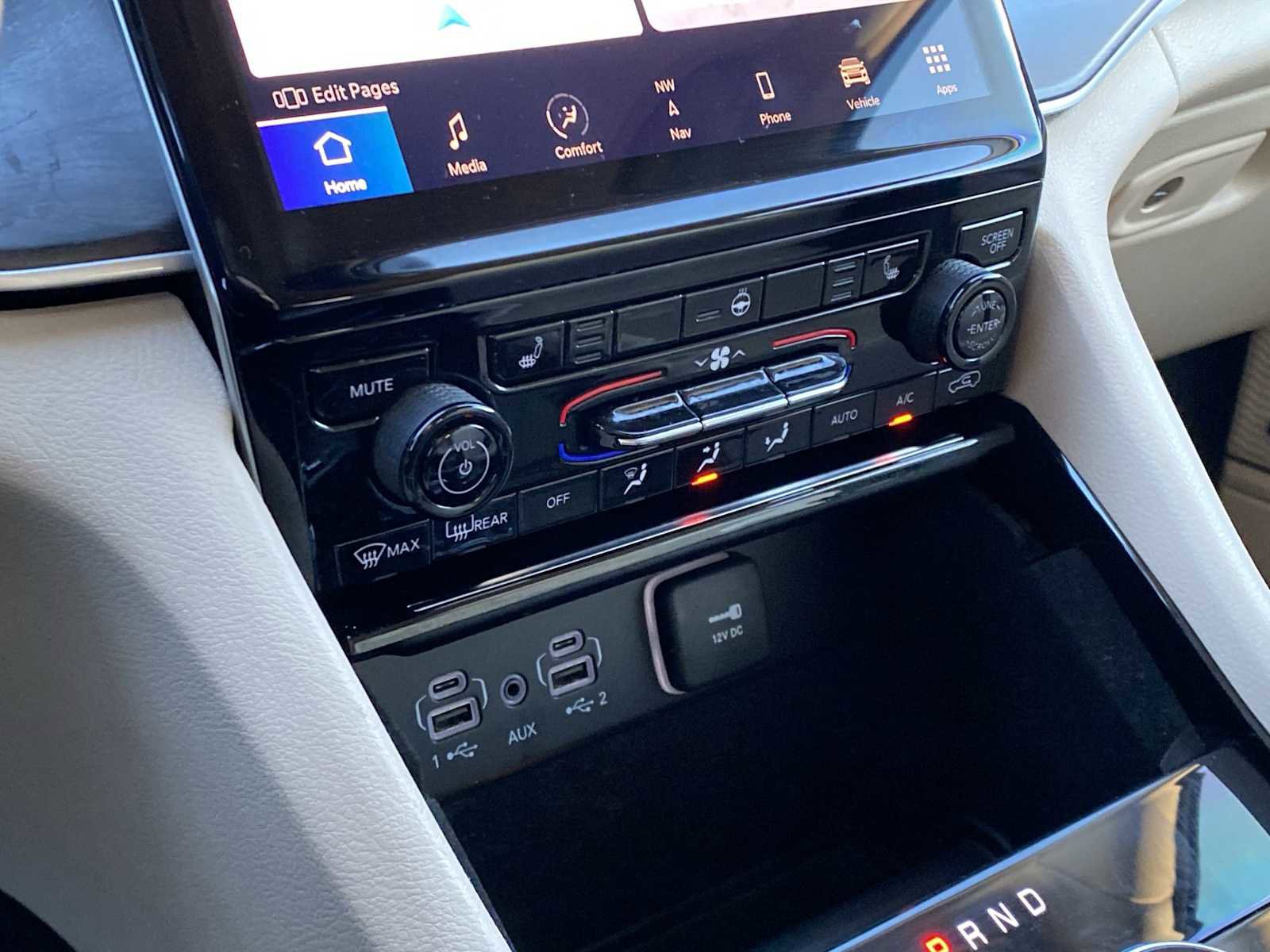 Certified 2022 Jeep Grand Cherokee Limited image 23