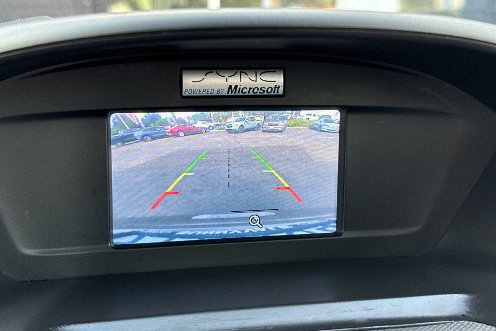 Used 2014 Ford Escape S FWD image 19