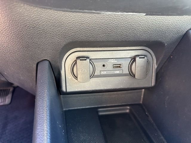 Used 2015 Kia Rio EX w/ Convenience Package image 33