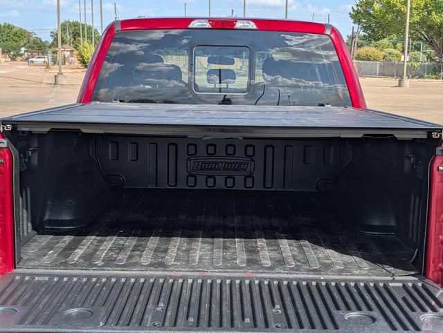 Used 2019 Ford F150 XLT w/ Equipment Group 302A Luxury RWD image 28