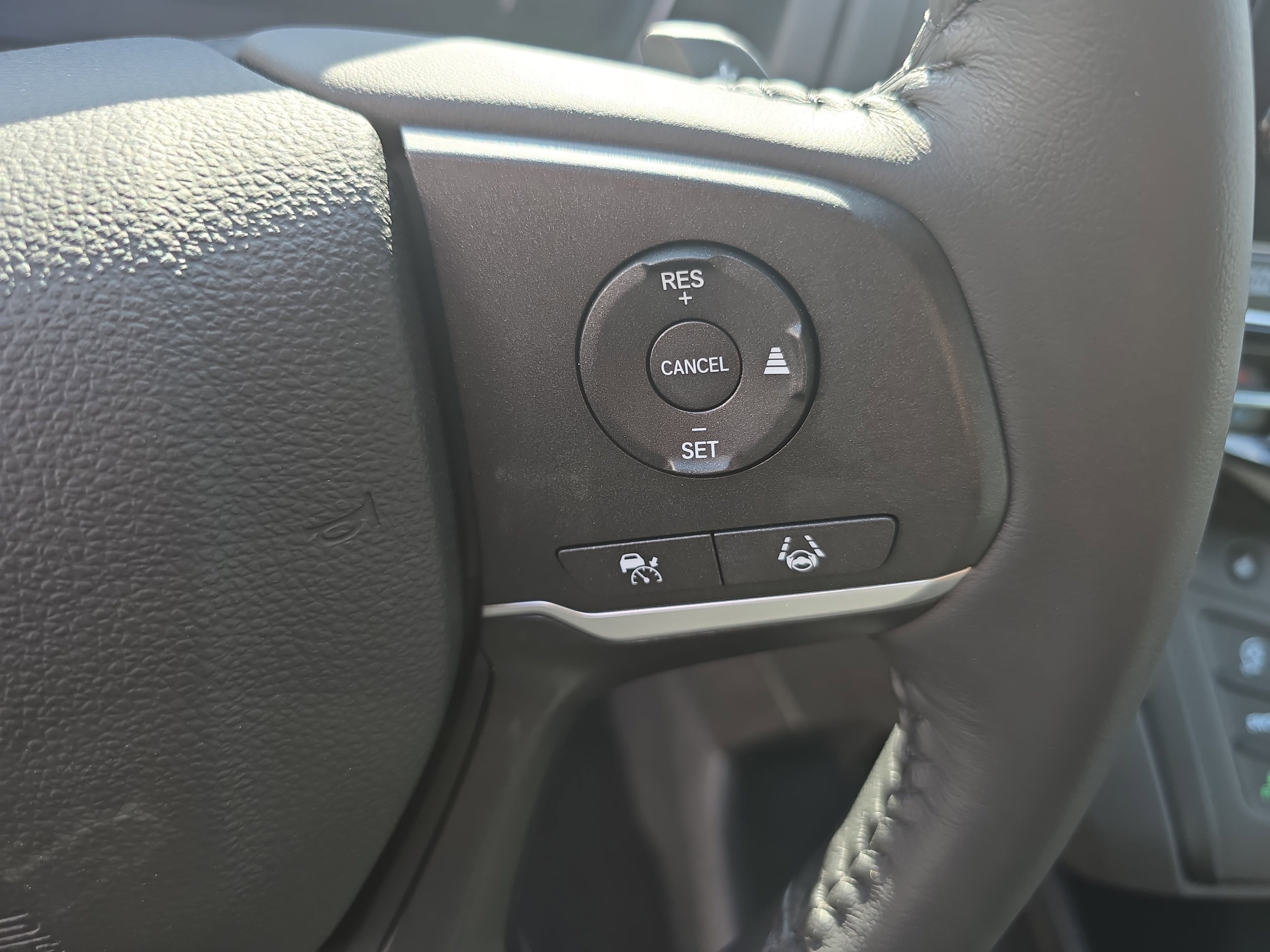 Used 2024 Honda Odyssey EX-L image 20