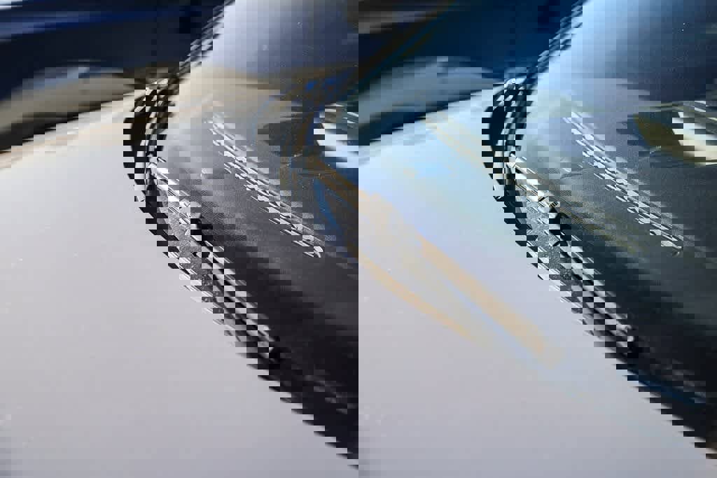 Used 2017 Volkswagen Tiguan S image 16