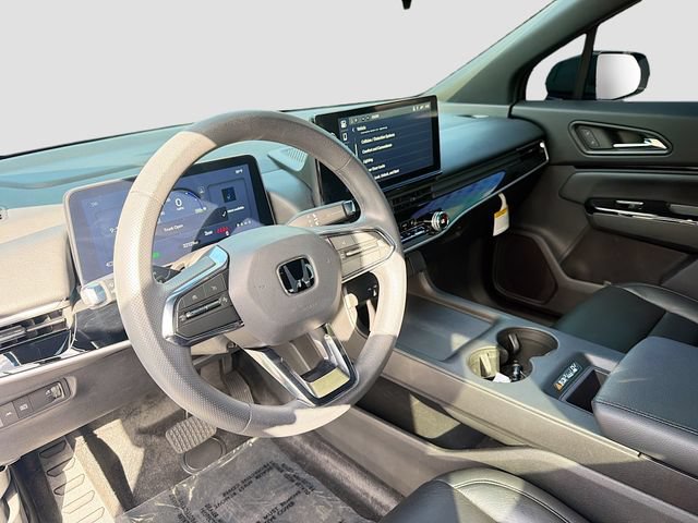 Used 2025 Honda Prologue EX image 9