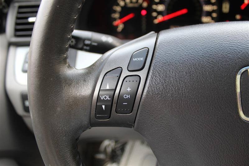 Used 2008 Honda Odyssey EX-L image 15