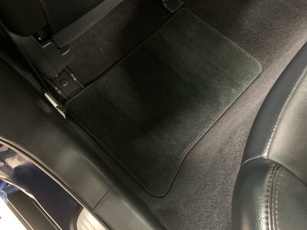 Used 2014 Nissan Maxima 3.5 SV image 22