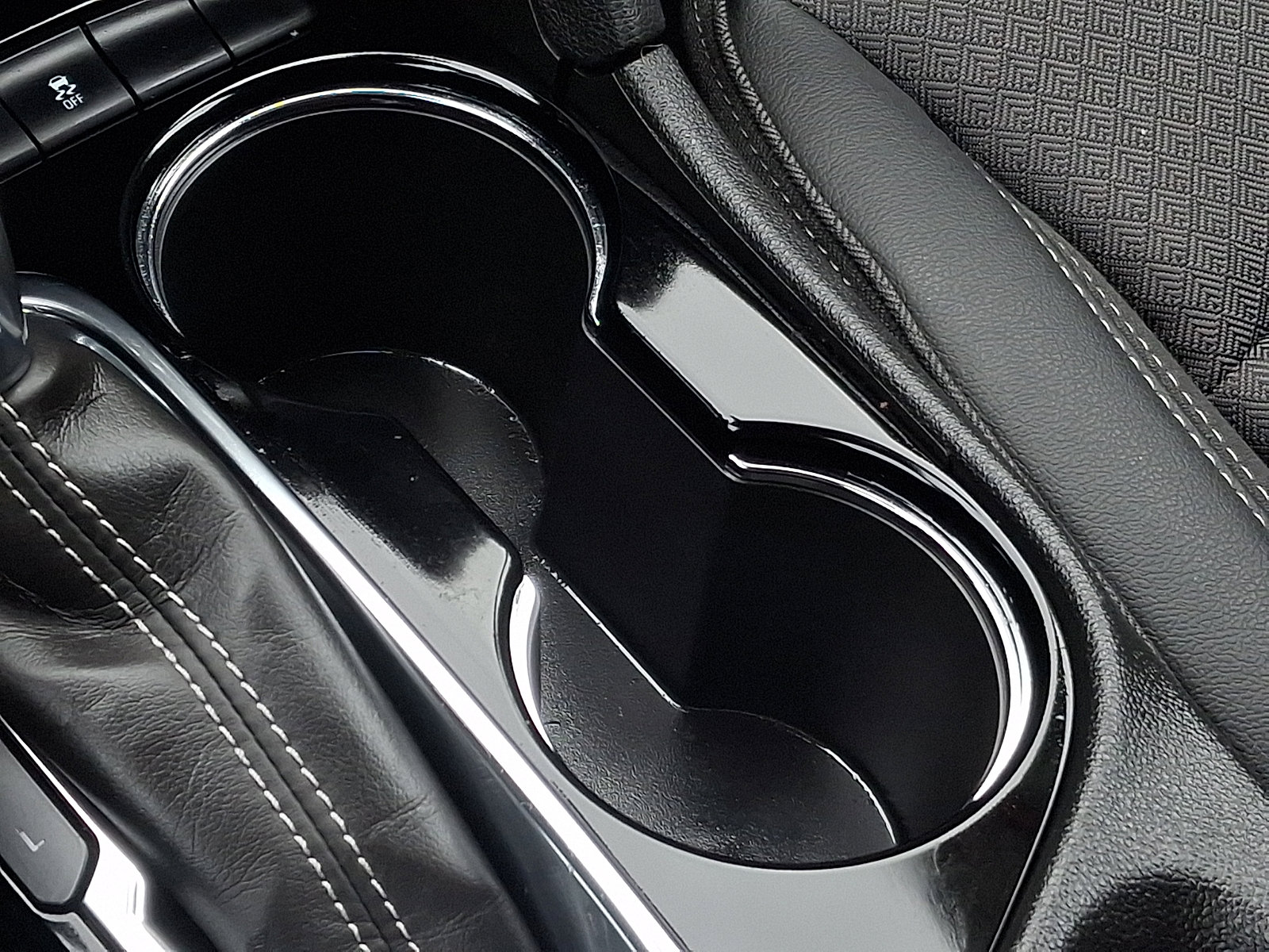 Used 2023 Buick Encore GX Select image 24