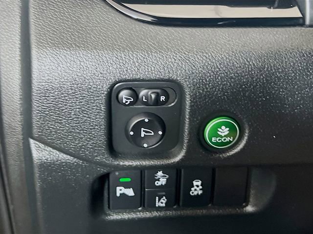 Used 2022 Honda Pilot Black Edition image 12