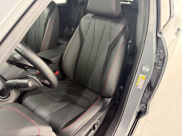 Certified 2026 Acura ADX A-Spec w/ Advance Package AWD/4WD image 13