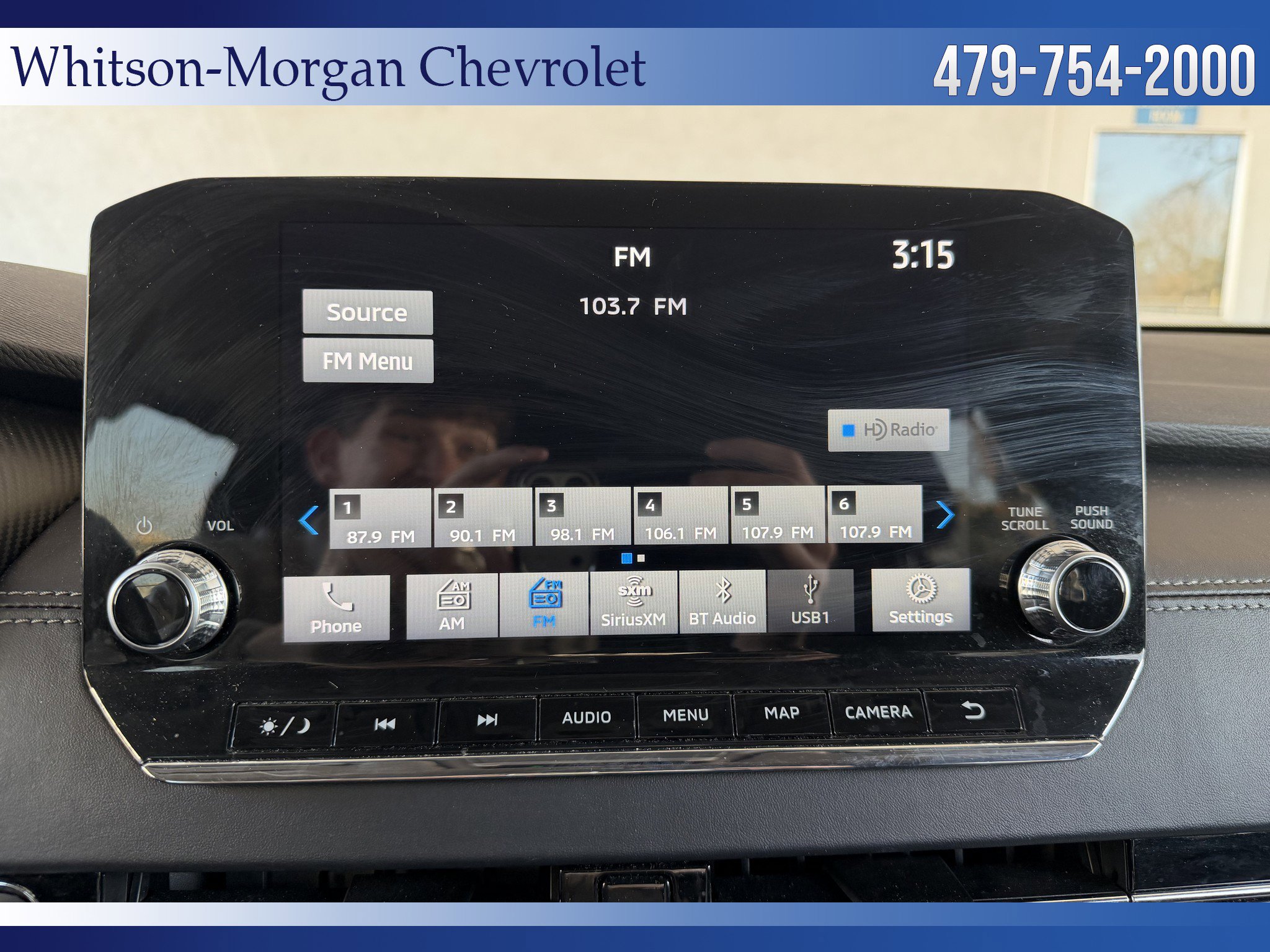 Used 2024 Mitsubishi Outlander SE image 23