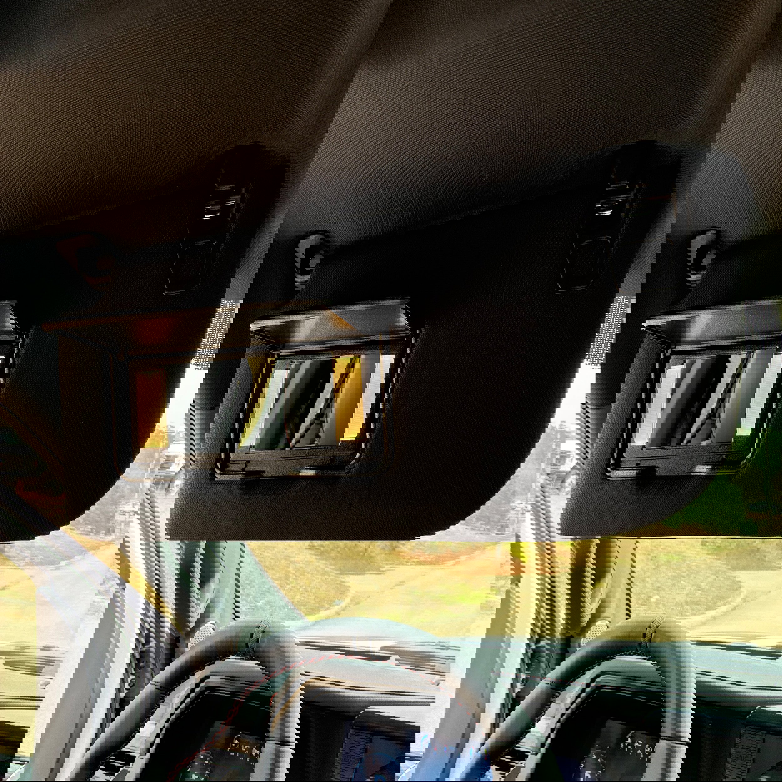 New 2025 Ford F150 Raptor image 48