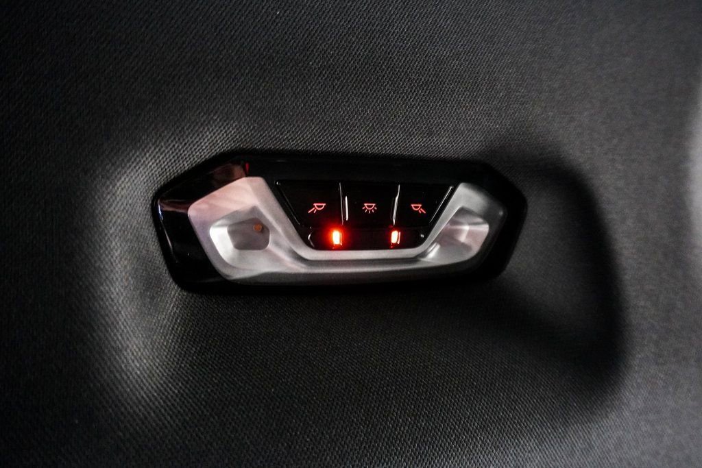 Used 2023 BMW 228i Gran Coupe 228i w/ Convenience Package image 11