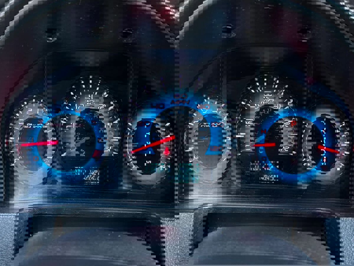 Used 2012 Ford Fusion SE image 51