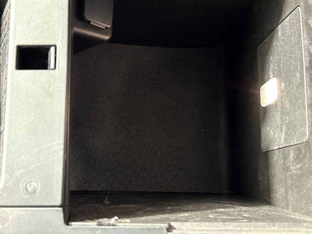 Used 2020 Ford Explorer ST w/ ST Street Pack image 33