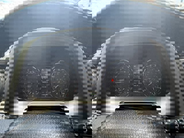 Used 2017 Toyota RAV4 XLE image 23