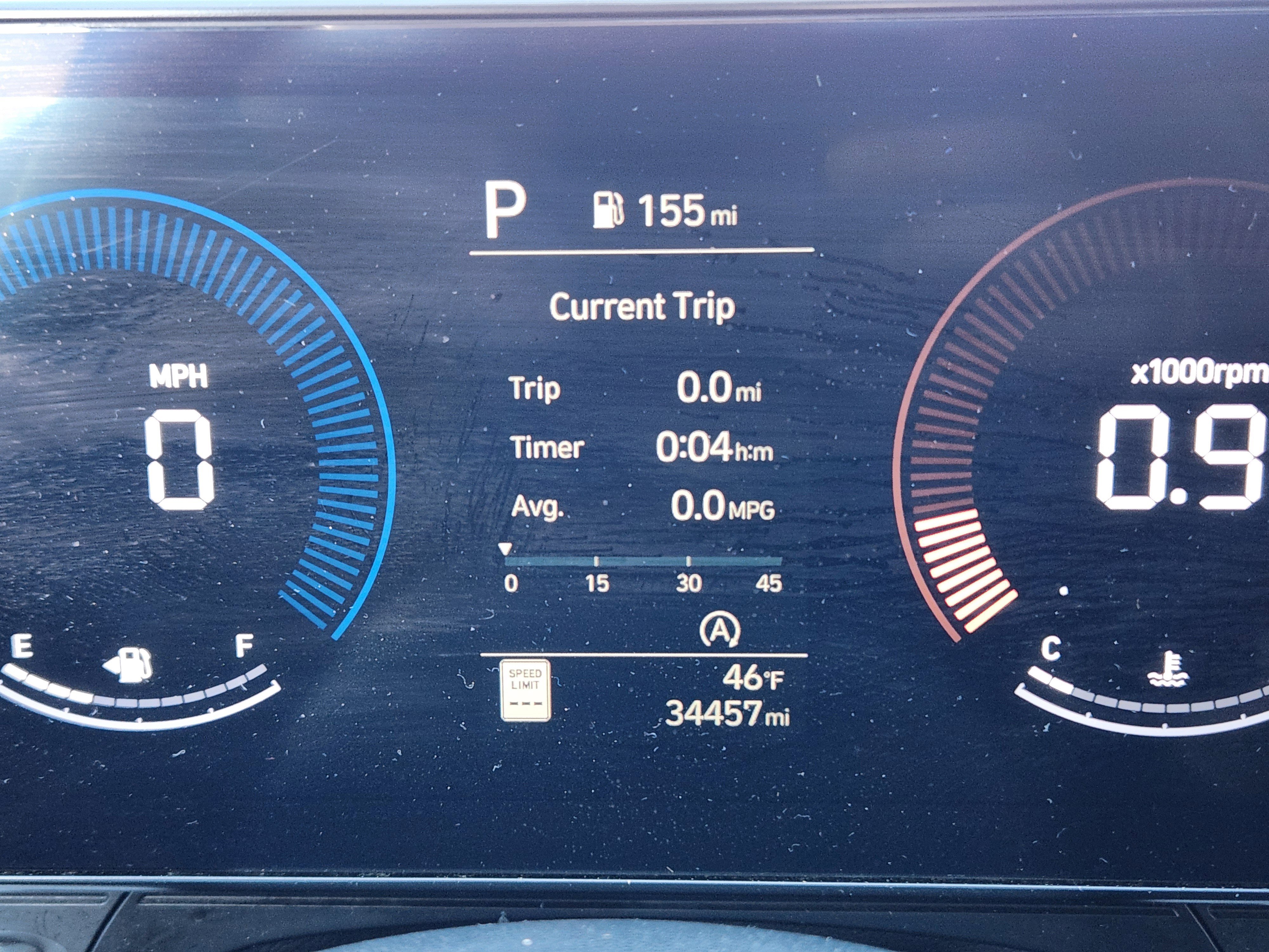 Certified 2024 Hyundai Kona SE image 19