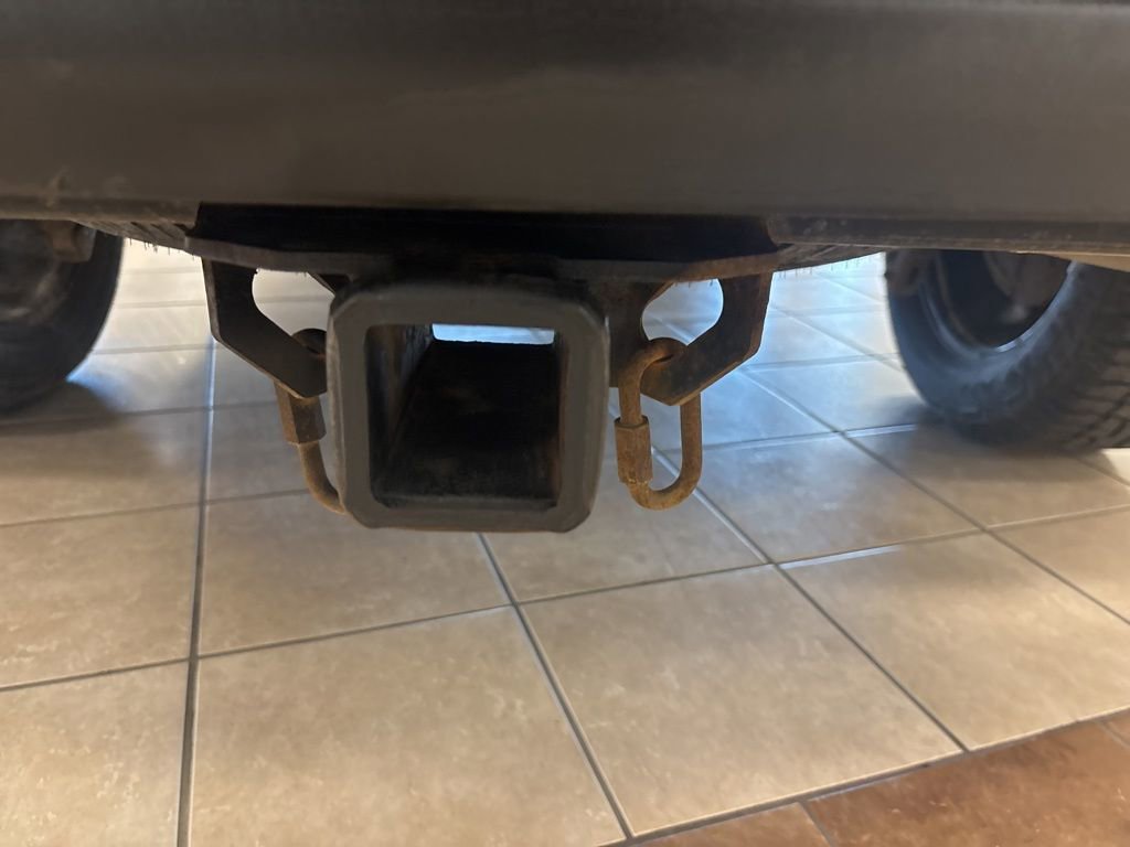 Used 2020 Ford F150 XLT w/ Equipment Group 302A Luxury AWD/4WD image 32