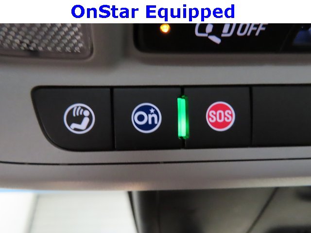 Used 2023 Chevrolet Malibu LT image 27