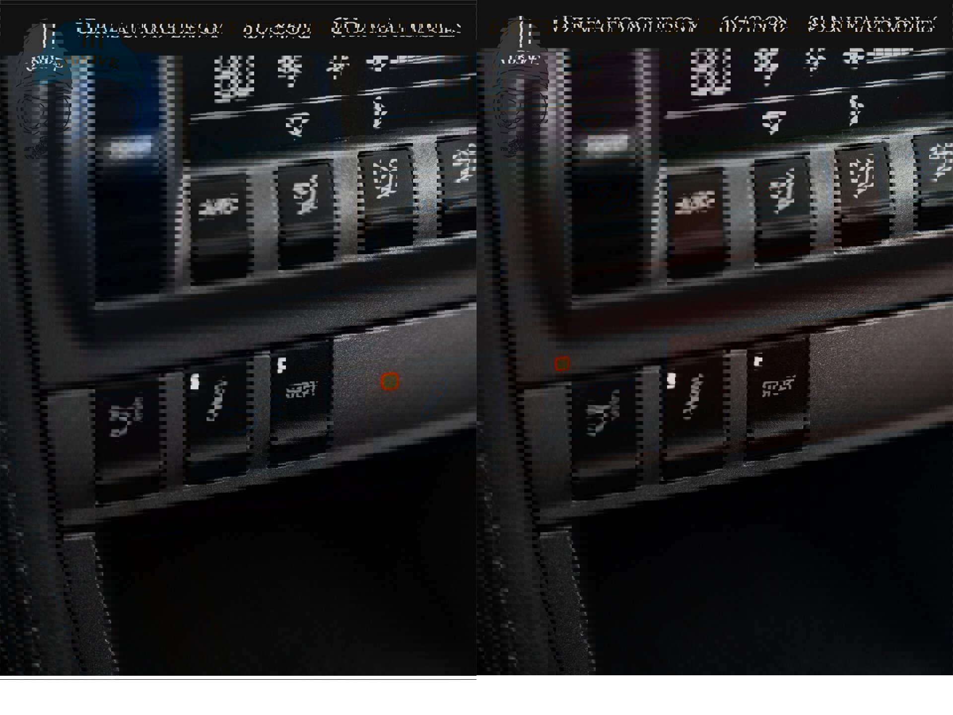 Used 2005 Porsche 911 Carrera S image 44