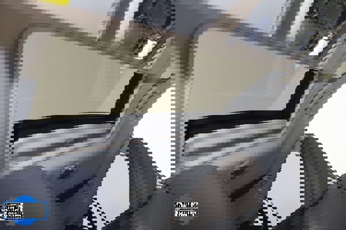 Used 2025 Subaru Crosstrek 2.0i Premium image 10