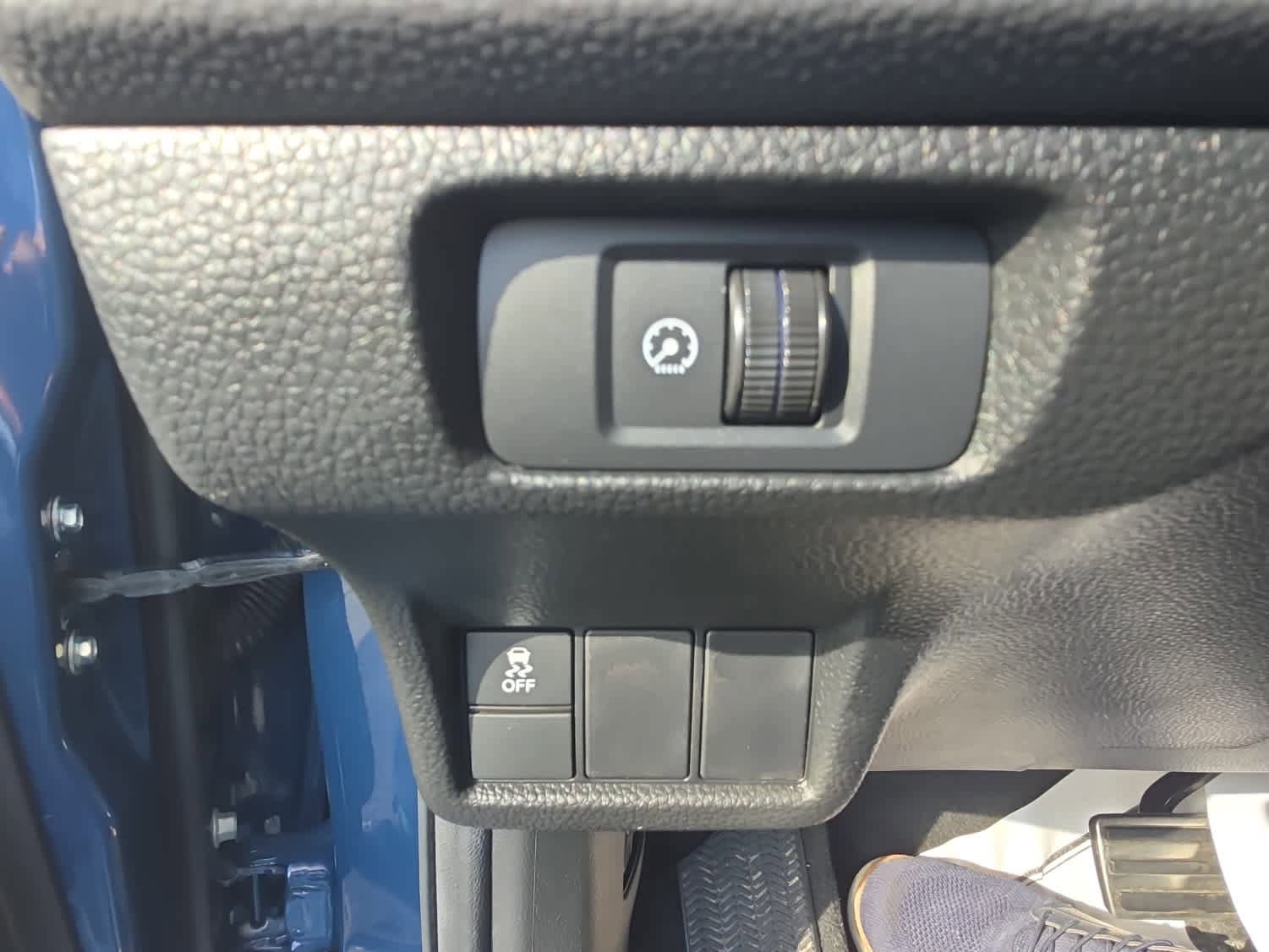 Certified 2025 Honda Civic Sport image 31
