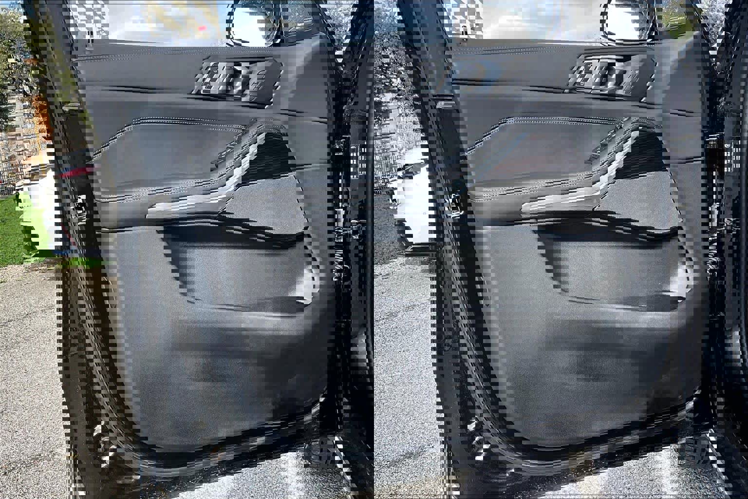 Used 2026 BMW X5 sDrive40i w/ Executive Package image 20