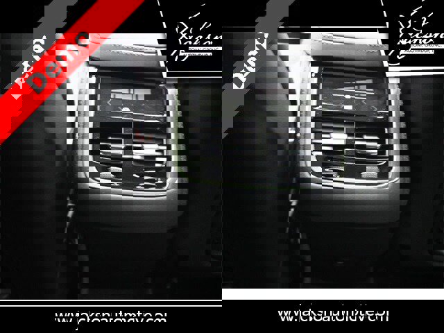 New 2025 Volvo XC90 B5 Core w/ Protection Package image 20