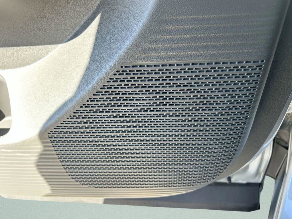 New 2026 Hyundai Santa Fe SEL image 22