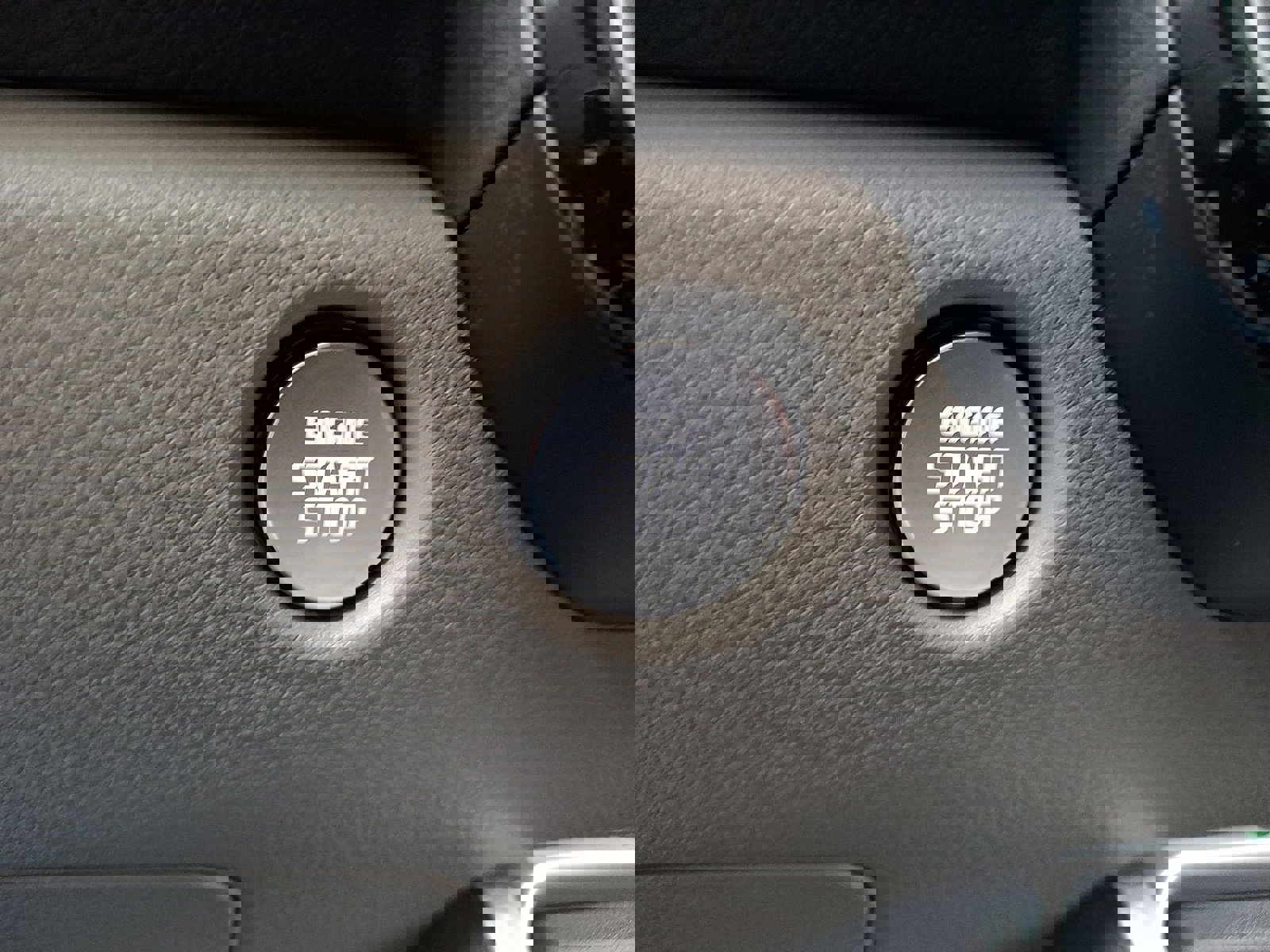 New 2026 Kia Carnival image 13