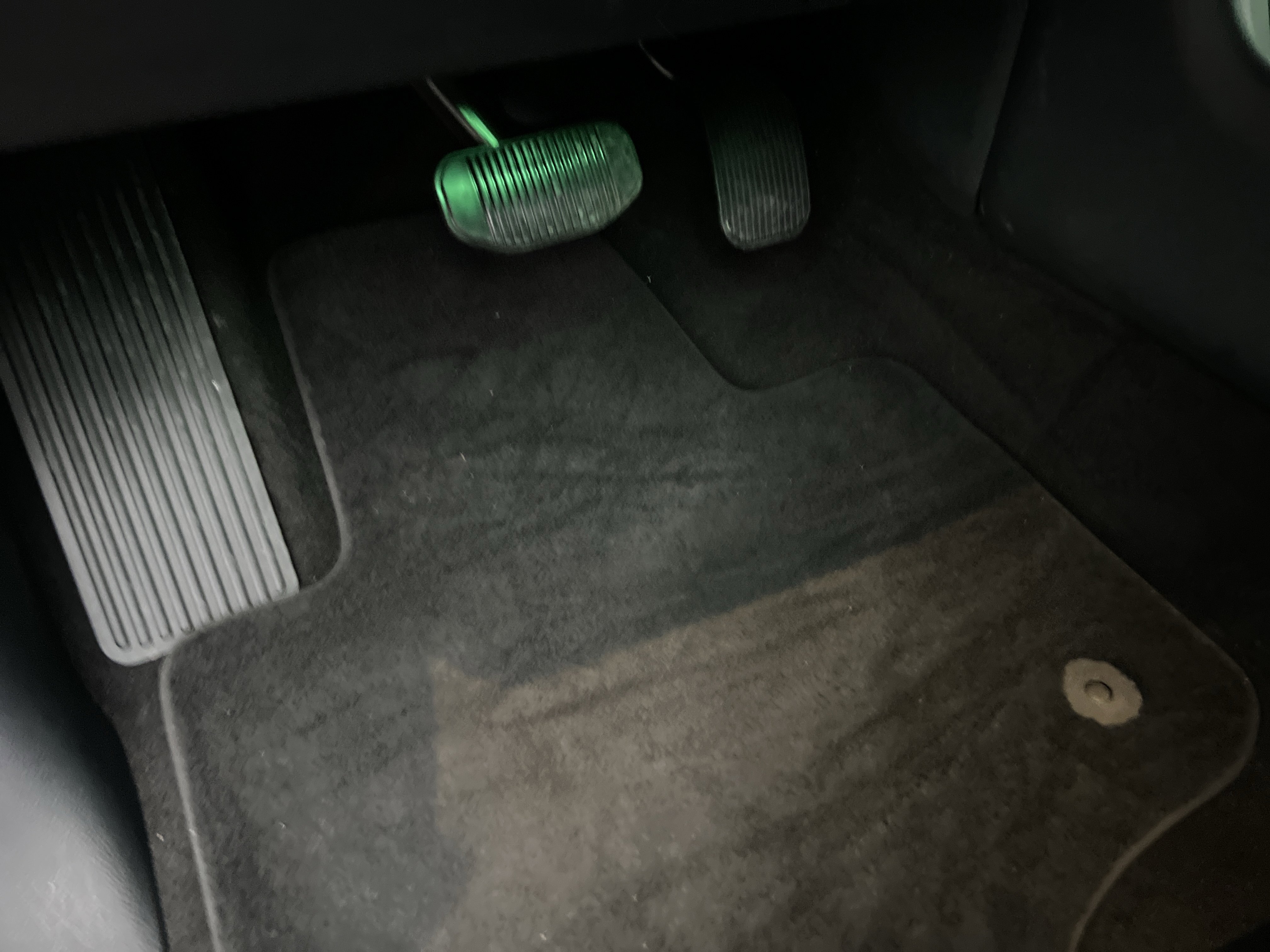 Used 2024 Lincoln Navigator Reserve image 17