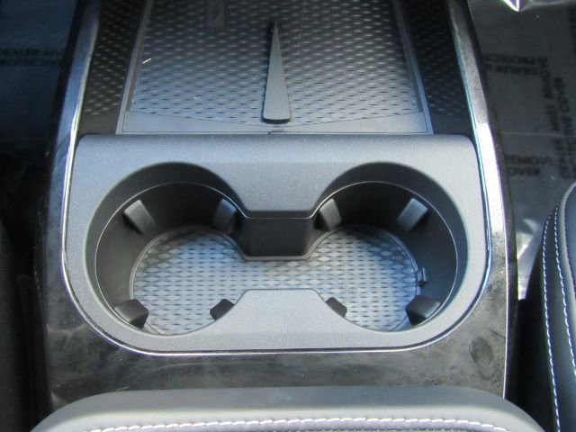 Used 2025 Ford Mustang Mach-E GT image 48