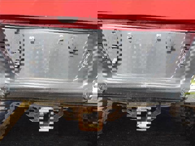 Used 2018 Ford F150 Lariat image 44