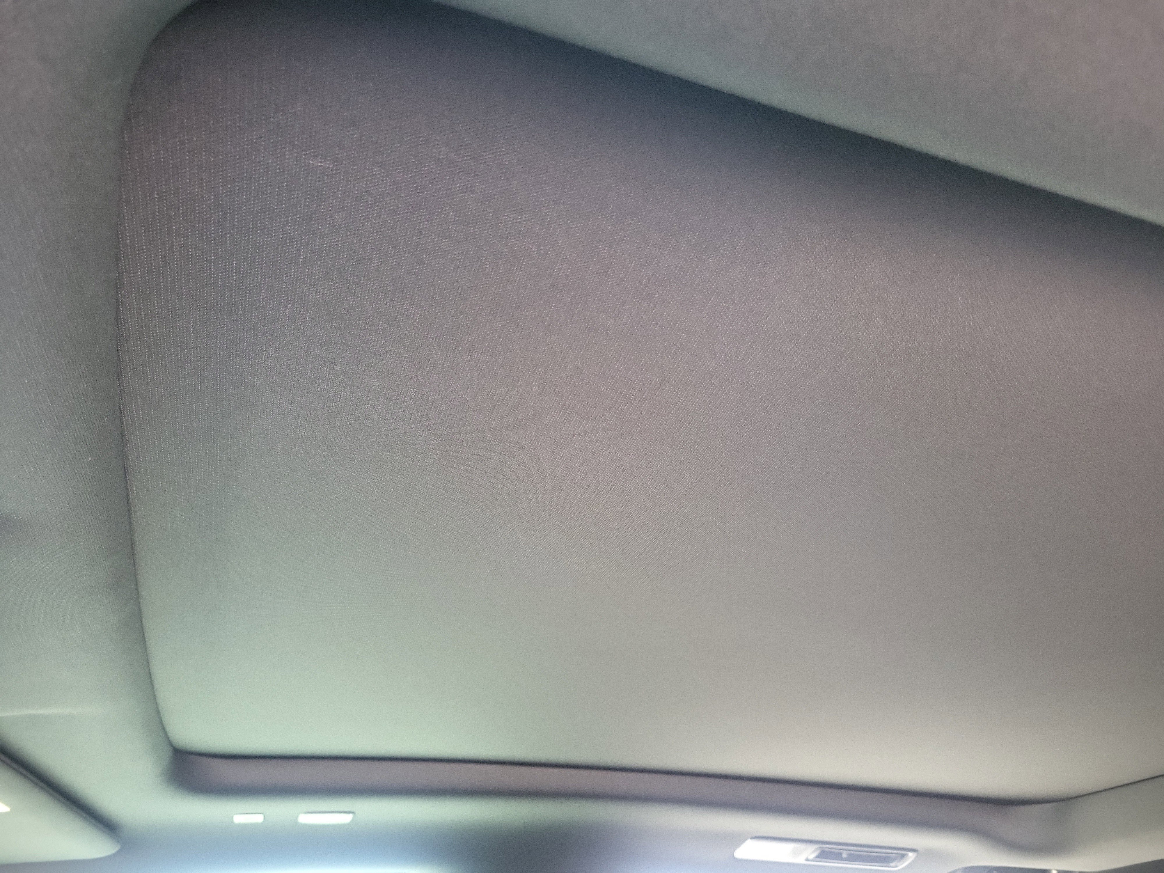 Certified 2026 Toyota Sequoia Platinum image 12