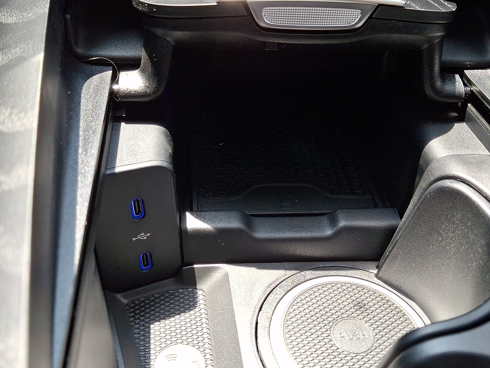 New 2026 Mercedes-Benz E 350 4MATIC Sedan image 18