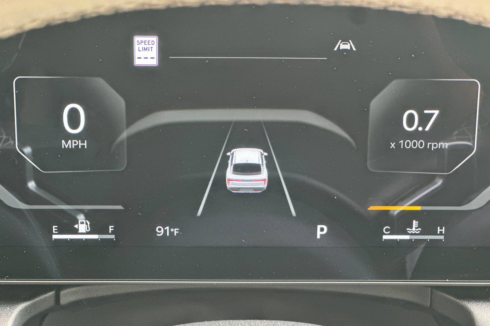 Used 2025 Kia K4 GT-Line w/ GT-Line Premium Package FWD image 21