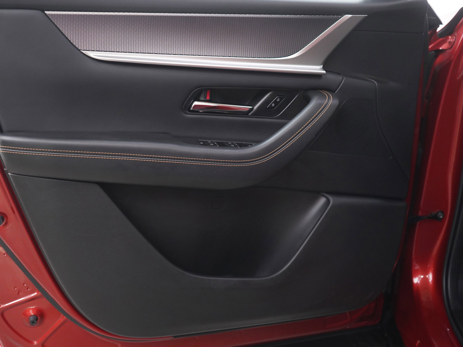 Certified 2025 MAZDA CX-90 Plug-In Hybrid w/ Premium Plus image 20