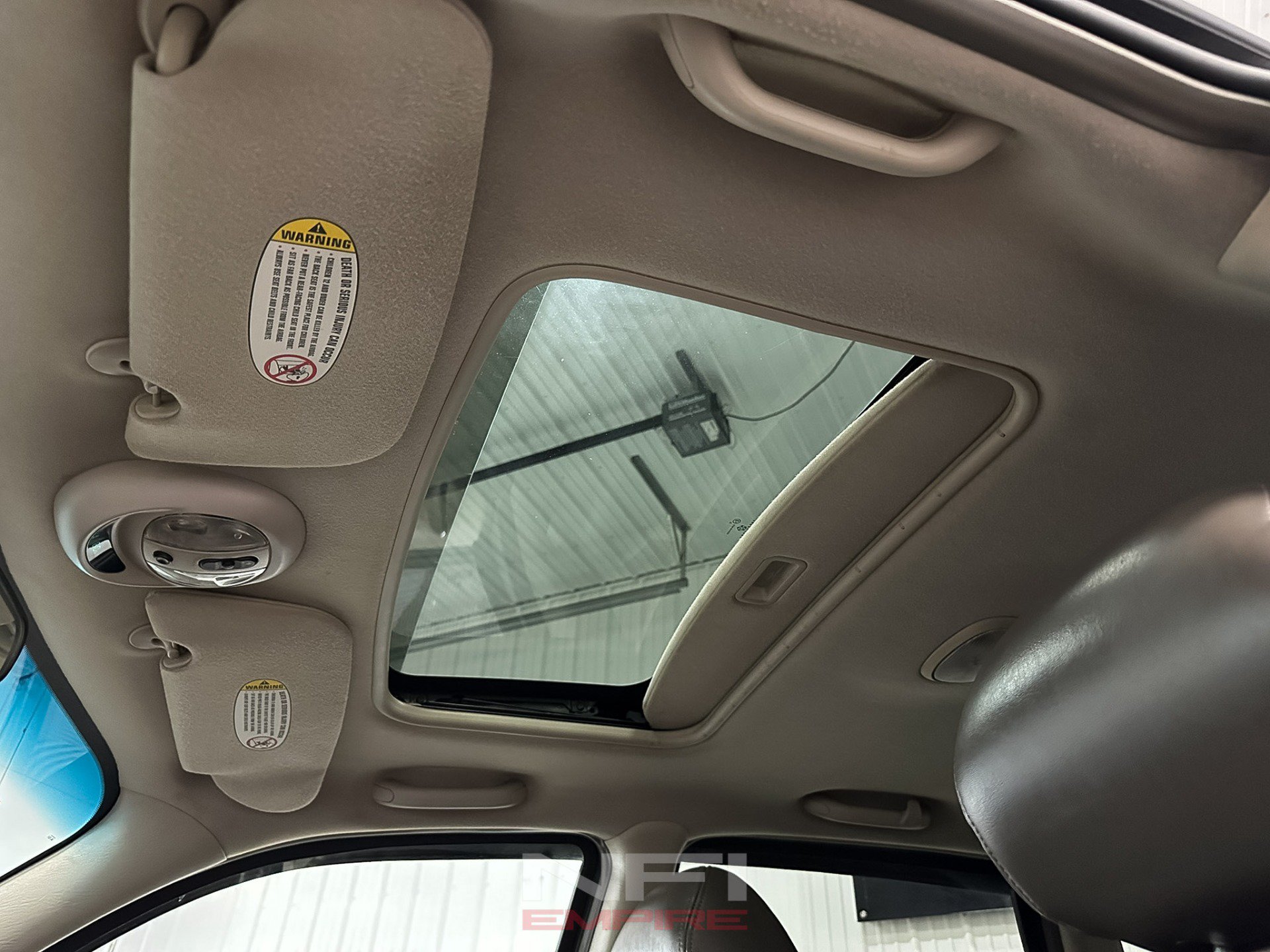 Used 2001 Chrysler PT Cruiser FWD image 30