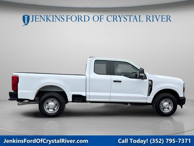 New 2026 Ford F350 XL RWD video 1