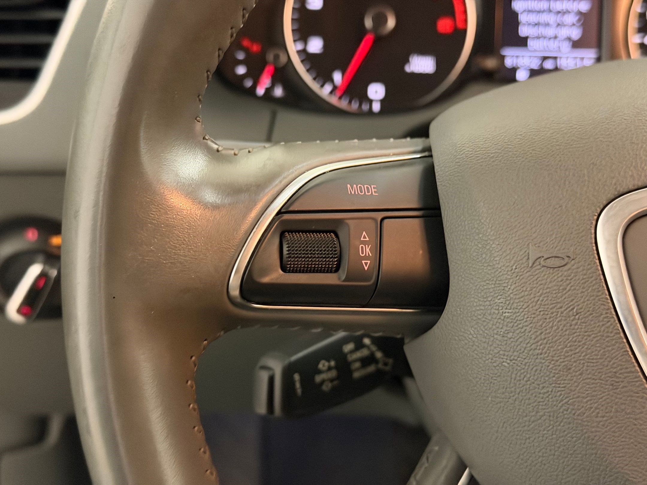 Used 2013 Audi Q5 2.0T Premium Plus w/ Premium Plus Pkg image 18