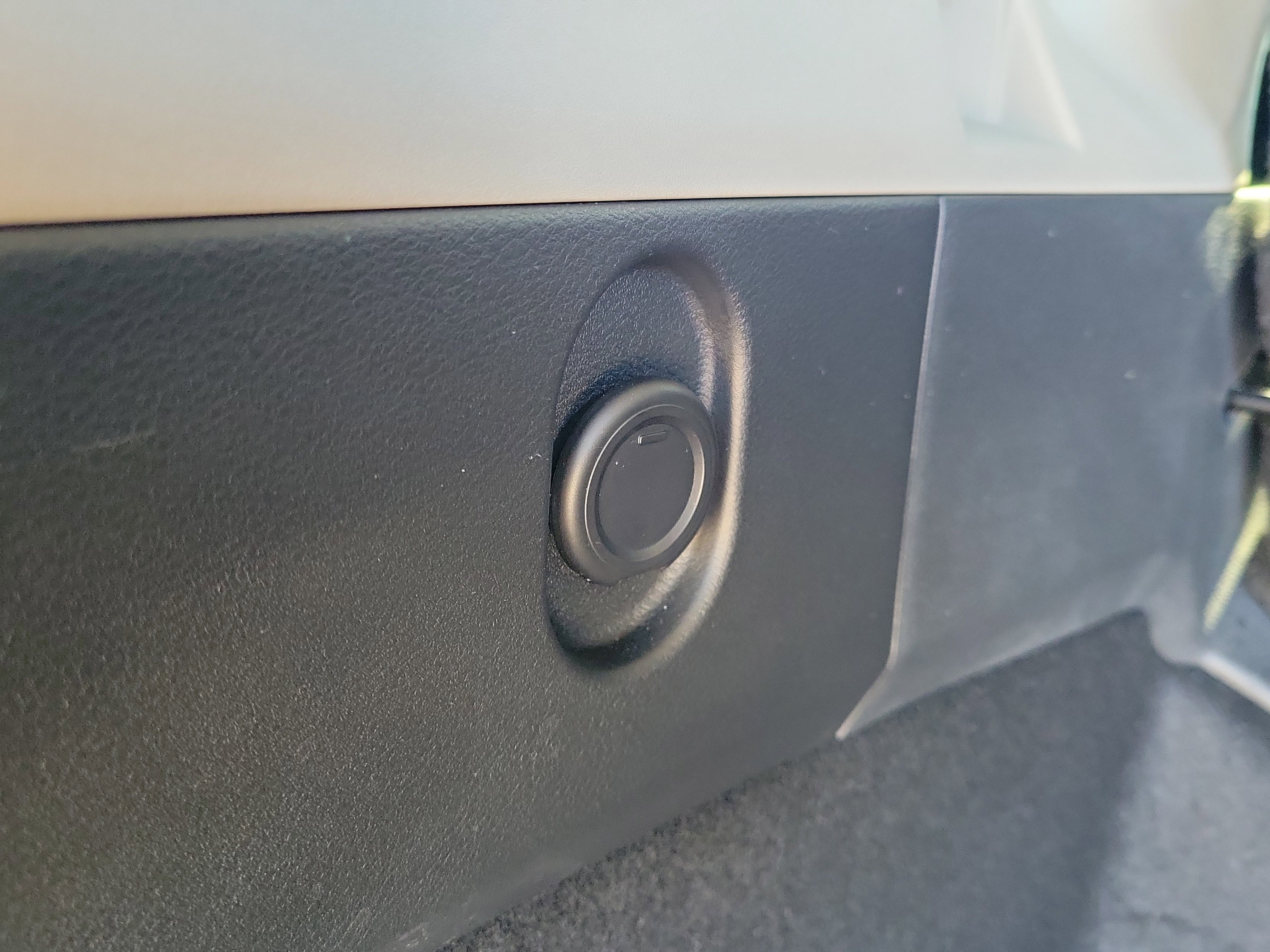 Certified 2022 Nissan Rogue SL image 11