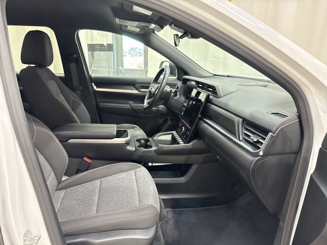 Used 2026 GMC Terrain Elevation AWD/4WD image 28