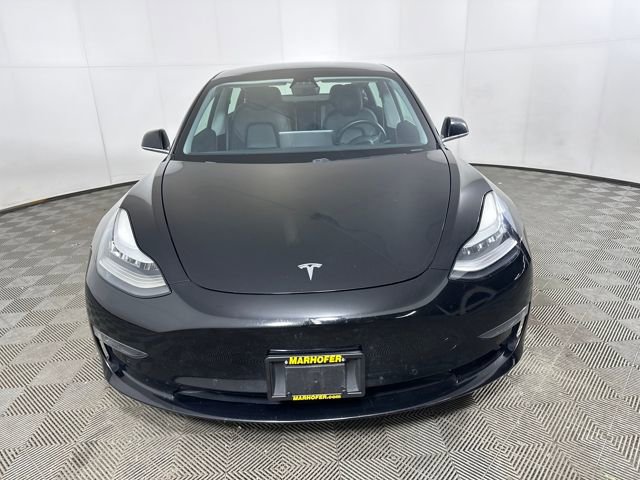 Used 2019 Tesla Model 3 Standard Range Plus image 8