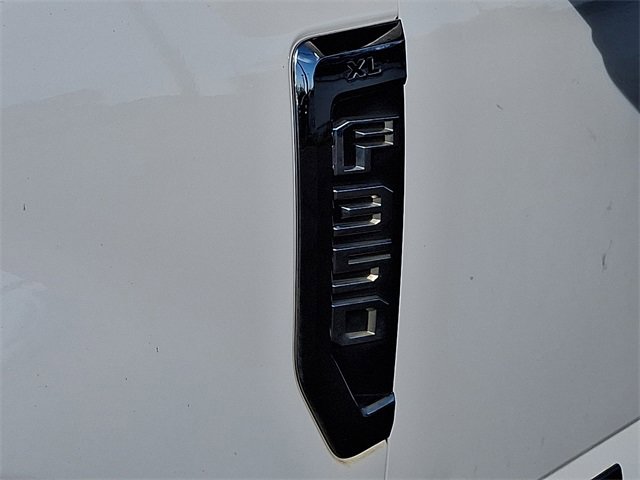 Used 2019 Ford F350 XL w/ Power Equipment Group image 31